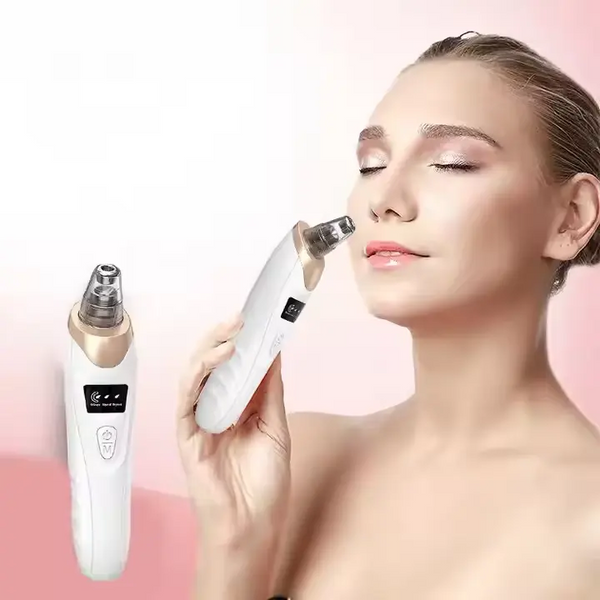 Purificator Facial