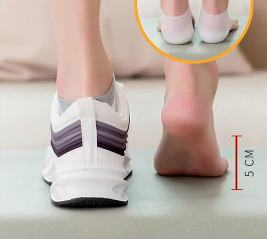 Înălțătoare Medicinale