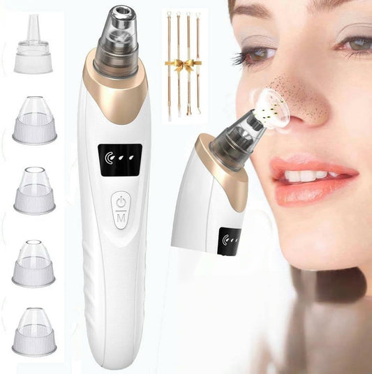 Purificator Facial