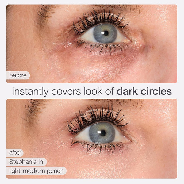 81bd1urofuL._SL1500_.jpg