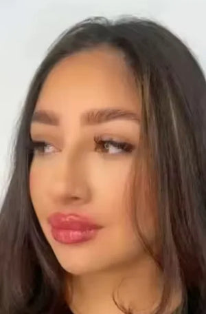 A360d85b7d6ed4f22a7f3f10d670d5495a.png