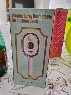 A38c7bfbfd56641a7ab4a0fbc68a7b4648.jpg