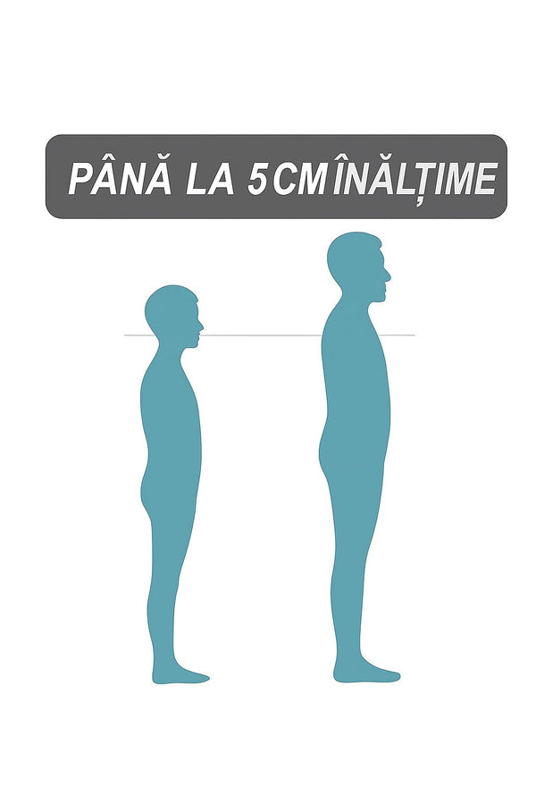 Înălțătoare Medicinale