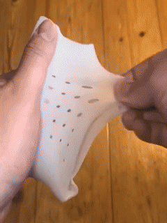 Înălțătoare Medicinale