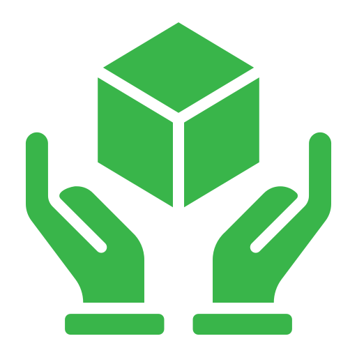 Prioritizează Comanda