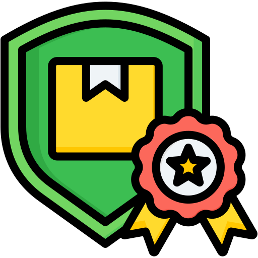 Garantie Extinsa 2 ANII